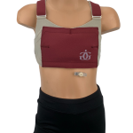 Tan-Maroon View 1 cropped