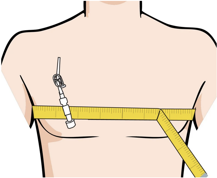 lock-2000-vest-measurement-graphic